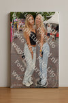 Evenement foto: 314