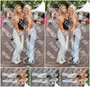Evenement foto: 314