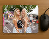 Evenement foto: 314