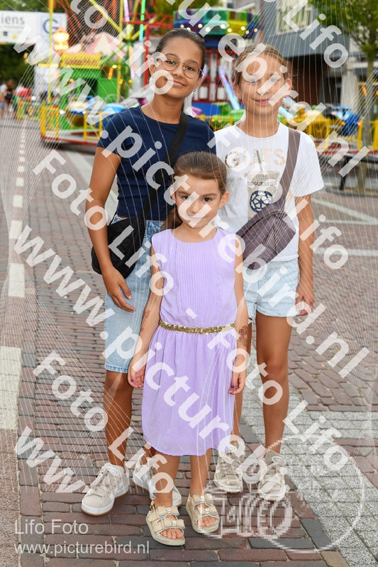 Evenement foto: 314