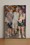 Evenement foto: 314
