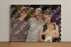 Evenement foto: 314