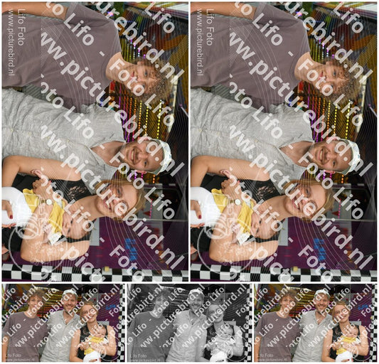 Evenement foto: 314