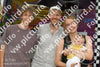 Evenement foto: 314