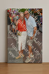 Evenement foto: 314