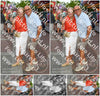 Evenement foto: 314