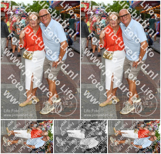 Evenement foto: 314