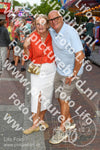 Evenement foto: 314