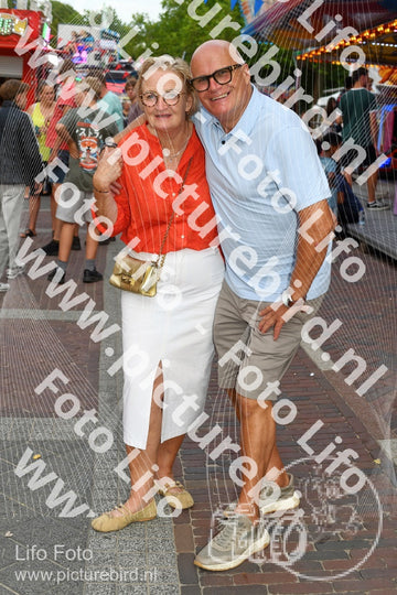 Evenement foto: 314