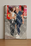 Evenement foto: 314
