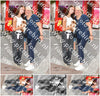 Evenement foto: 314