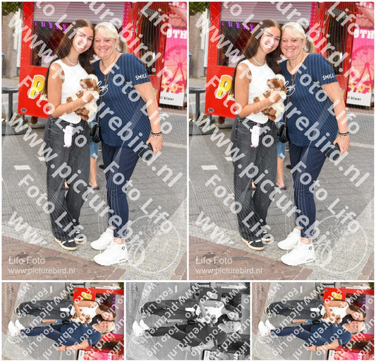 Evenement foto: 314