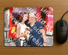 Evenement foto: 314