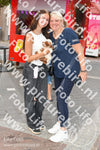 Evenement foto: 314
