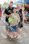 Evenement foto: 314