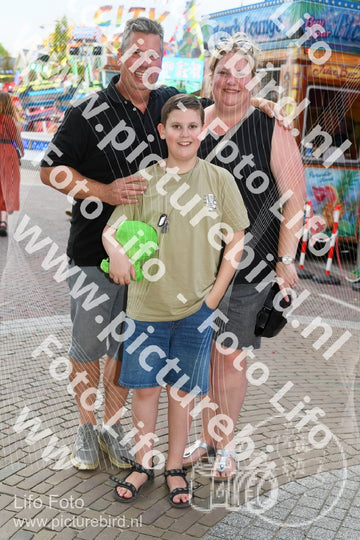 Evenement foto: 314