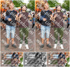 Evenement foto: 314