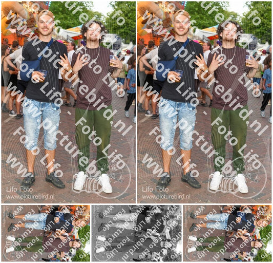 Evenement foto: 314