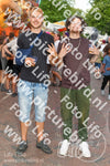Evenement foto: 314