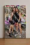 Evenement foto: 314