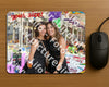 Evenement foto: 314