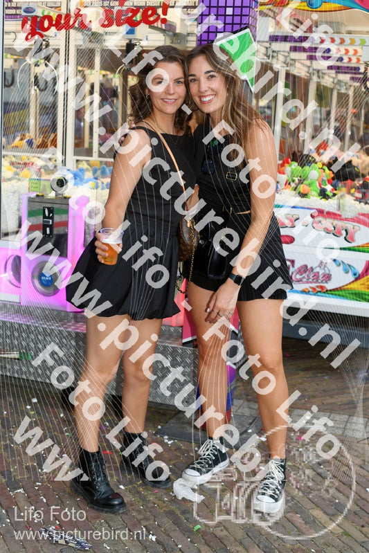Evenement foto: 314