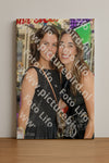 Evenement foto: 314