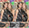 Evenement foto: 314