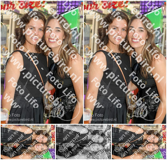 Evenement foto: 314
