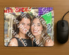 Evenement foto: 314