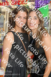 Evenement foto: 314
