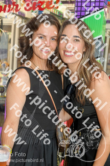 Evenement foto: 314