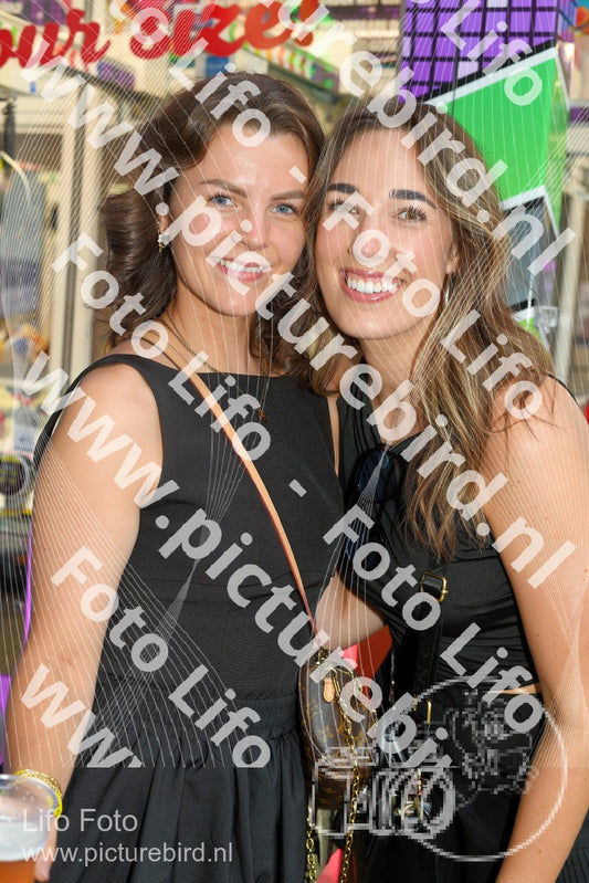 Evenement foto: 314