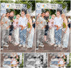Evenement foto: 314