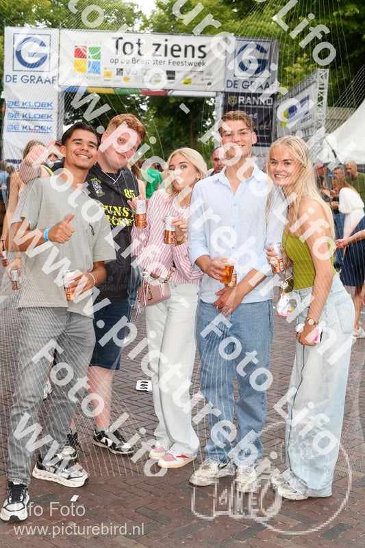 Evenement foto: 314