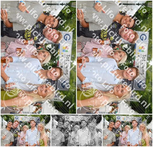Evenement foto: 314