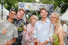 Evenement foto: 314