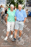 Evenement foto: 314