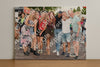 Evenement foto: 314