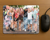 Evenement foto: 314