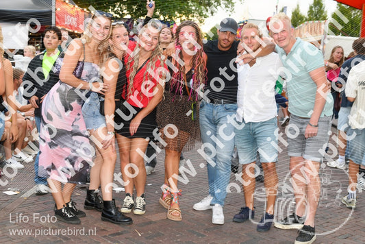 Evenement foto: 314