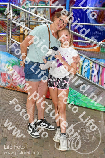 Evenement foto: 314