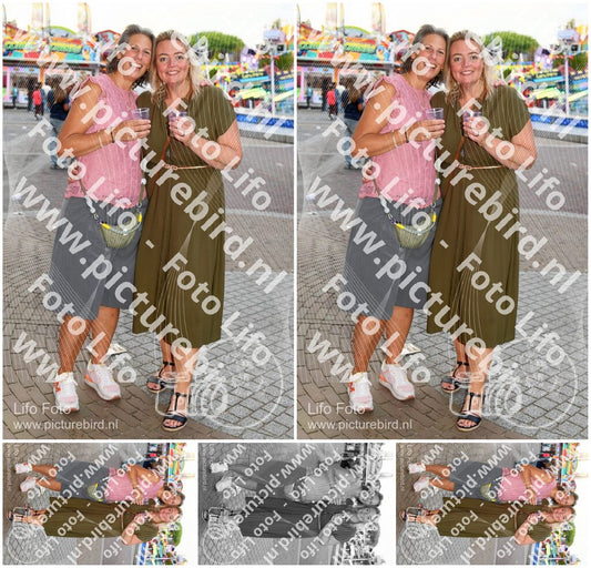 Evenement foto: 314