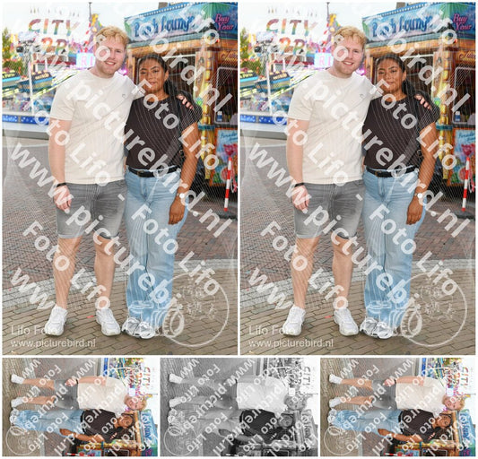 Evenement foto: 314