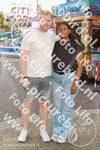Evenement foto: 314
