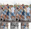 Evenement foto: 314