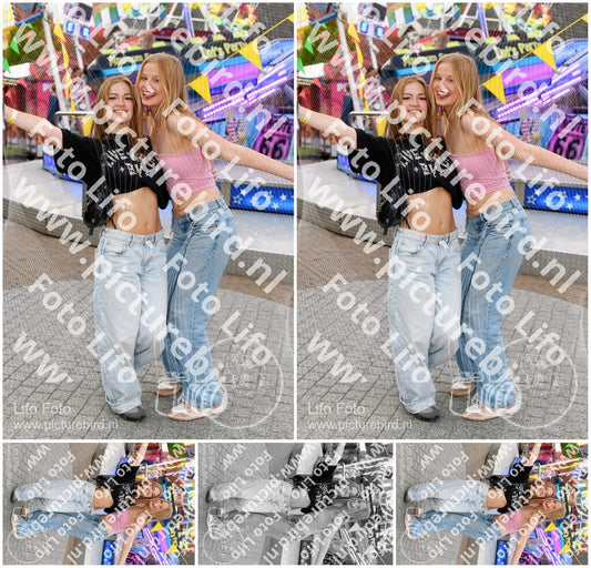 Evenement foto: 314