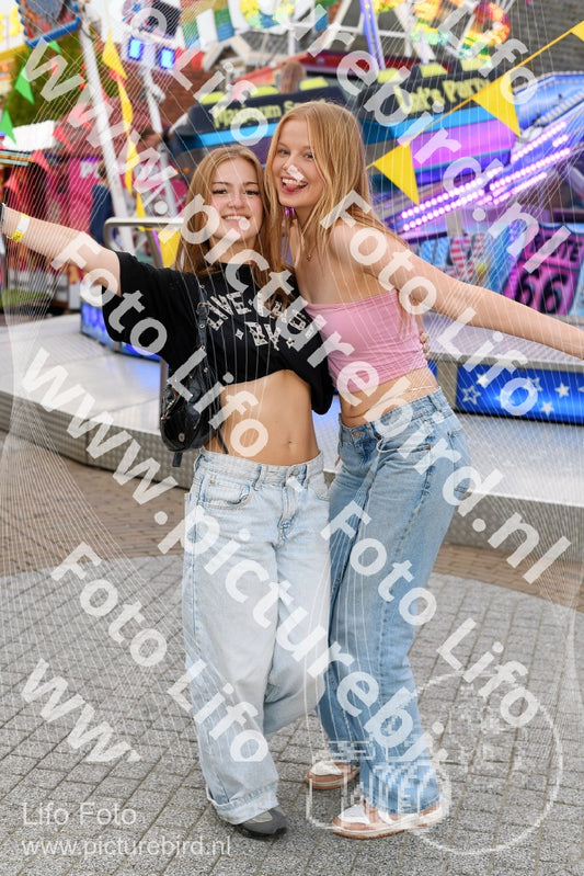 Evenement foto: 314