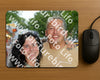 Evenement foto: 314