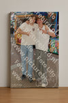 Evenement foto: 314